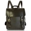 Lederrucksack E1148 8