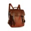 Lederrucksack E1148 3