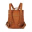 Lederrucksack E1148 4