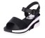 Ledersandalen für Damen 10