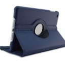 Ledertasche für Apple iPad 10,2" (2021/2020/2019) 10