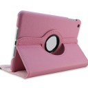 Ledertasche für Apple iPad Air 4 / 5 10,9" 16