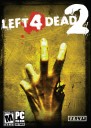 Left 4 Dead 2 EU Steam CD Key CD Klíč 7
