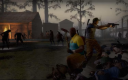 Left 4 Dead 2 EU Steam CD Kľúč 2