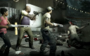Left 4 Dead 2 EU Steam CD Kulcs 3