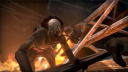 Left 4 Dead 2 EU Steam CD Kulcs 5