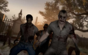 Left 4 Dead 2 EU Steam CD Nyckel 1