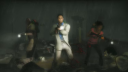Left 4 Dead 2 EU Steam CD Nyckel 4