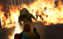 Left 4 Dead 2 EU Steam CD Sleutel CD Sleutel 6