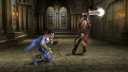 Legacy of Kain: Soul Reaver 1&2 Remastered EU PC Steam CD-avain 3