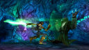 Legacy of Kain: Soul Reaver 1&2 Remastered EU PC Steam CD Nøgle 6