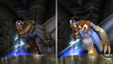 Legacy of Kain: Soul Reaver 1&2 Remastered EU PC Steam CD Sleutel 4