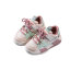 Légáteresztő gyerekcipő Gyerek tornacipő tavaszra és őszre Kültéri cipő gyerekeknek 2