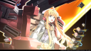 Legenda Eroilor: Cărările în Reverie EU PS5 CD Key CD cheie 5