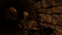 Legendary Tales Konto Playstation 5 6
