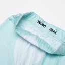 Leggings 3D estilosas para senhora 4