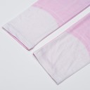 Leggings 3D estilosas para senhora 6