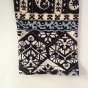 Leggings da donna con motivo 4