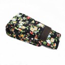 Leggings da ragazza T2494 6