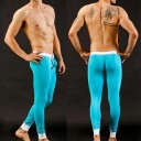 Leggings da Uomo F1690 3