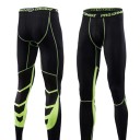 Leggings da Uomo F1716 3