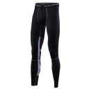 Leggings de hombre F1716 2