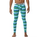 Leggings de hombre F1750 11