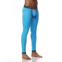 Leggings de hombre F1750 15