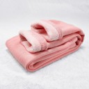 Leggings de invierno para niñas T2469 7