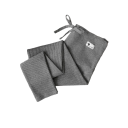 Leggings de maternidad 6