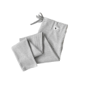 Leggings de maternidad 5