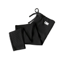 Leggings de maternidad 4