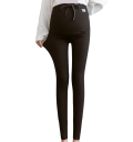 Leggings de maternidad 1