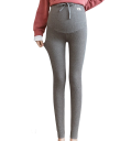 Leggings de maternidad 2