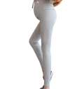 Leggings de maternidad 3