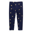Leggings de niña L2283 2
