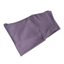 Leggings de sport pour femmes avec taille haute Respirants leggings de fitness à séchage rapide pour la salle de sport Pantalons élastiques pour l'exercice 9