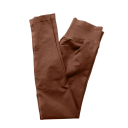 Leggings de sport sans couture pour femmes, pantalons de fitness avec taille élastique, longueur cheville, leggings sculptants pour le yoga et la course 8