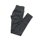 Leggings de yoga pour femmes sans couture à taille basse Pantalons de sport extensibles pour la salle de sport Leggings de fitness ajustés et élastiques 19
