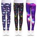 Leggings Filles 3 pcs T2473 6