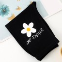 Leggings Filles T2485 3