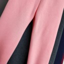 Leggings invernali per ragazze T2469 3