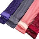 Leggings invernali per ragazze T2488 2