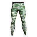 Leggings Masculinos F1557 20
