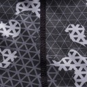 Leggings Masculinos F1557 6