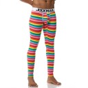 Leggings Masculinos F1750 10