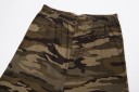 Leggings militares para mujer 7