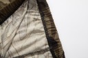 Leggings militares para mujer 8