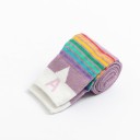 Leggings para Menina T2482 8