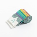 Leggings para Menina T2482 3